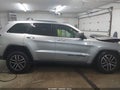 Photo 14 of 19 — 2020 Jeep Grand Cherokee