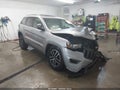 Photo 1 of 19 — 2020 Jeep Grand Cherokee