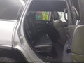 Photo 8 of 19 — 2020 Jeep Grand Cherokee
