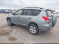 Photo 3 of 13 — 2008 Toyota RAV4
