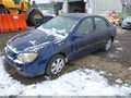 Photo 2 of 11 — 2006 Kia Spectra