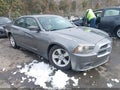 Photo 1 of 16 — 2012 Dodge Charger