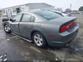 Photo 3 of 16 — 2012 Dodge Charger