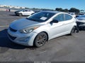 Photo 2 of 16 — 2015 Hyundai Elantra