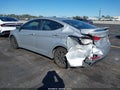 Photo 3 of 16 — 2015 Hyundai Elantra