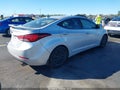 2015 Hyundai Elantra — photo 4 of 16 | VIN KMHDH4AE9FU438069