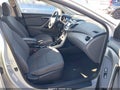 Photo 5 of 16 — 2015 Hyundai Elantra
