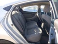 Photo 8 of 16 — 2015 Hyundai Elantra