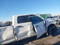 2018 Ram 2500 — photo 18 of 20 | VIN 3C6UR5HL2JG336823