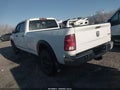 2018 Ram 2500 — photo 3 of 20 | VIN 3C6UR5HL2JG336823