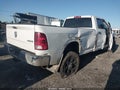2018 Ram 2500 — photo 4 of 20 | VIN 3C6UR5HL2JG336823