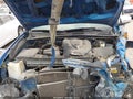 Photo 10 of 22 — 2016 Toyota Tacoma