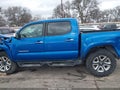 Photo 15 of 22 — 2016 Toyota Tacoma