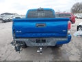 Photo 17 of 22 — 2016 Toyota Tacoma
