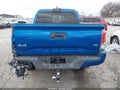 Photo 21 of 22 — 2016 Toyota Tacoma