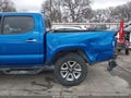 Photo 22 of 22 — 2016 Toyota Tacoma