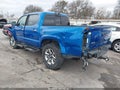 Photo 3 of 22 — 2016 Toyota Tacoma