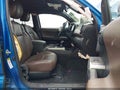 Photo 5 of 22 — 2016 Toyota Tacoma