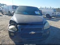 Photo 12 of 16 — 2008 Chevrolet Uplander