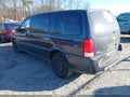 Photo 3 of 16 — 2008 Chevrolet Uplander