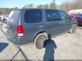 Photo 4 of 16 — 2008 Chevrolet Uplander