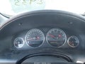Photo 7 of 16 — 2008 Chevrolet Uplander