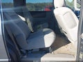 Photo 8 of 16 — 2008 Chevrolet Uplander