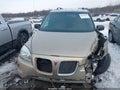 Photo 13 of 17 — 2006 Pontiac Montana