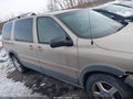 Photo 14 of 17 — 2006 Pontiac Montana
