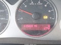 Photo 16 of 17 — 2006 Pontiac Montana