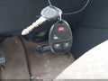 Photo 11 of 17 — 2006 Pontiac Montana