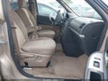 Photo 5 of 17 — 2006 Pontiac Montana