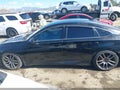 Photo 14 of 17 — 2019 Honda Accord