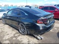 Photo 3 of 17 — 2019 Honda Accord