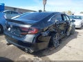 2019 Honda Accord — photo 4 of 17 | VIN 1HGCV1F3XKA158740
