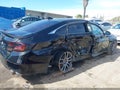 Photo 6 of 17 — 2019 Honda Accord