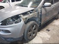 Photo 6 of 16 — 2016 Jeep Cherokee