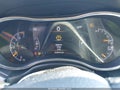 Photo 7 of 16 — 2016 Jeep Grand Cherokee