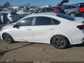 Photo 14 of 16 — 2023 Kia Forte