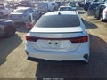 Photo 16 of 16 — 2023 Kia Forte