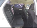 2023 Kia Forte — photo 8 of 16 | VIN 3KPF24AD4PE514187