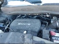 Photo 10 of 11 — 2010 Honda Pilot