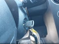 Photo 11 of 11 — 2010 Honda Pilot