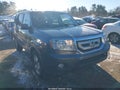 Photo 1 of 11 — 2010 Honda Pilot