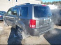 Photo 3 of 11 — 2010 Honda Pilot