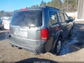 Photo 4 of 11 — 2010 Honda Pilot