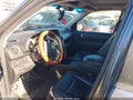 Photo 5 of 11 — 2010 Honda Pilot