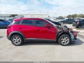 Photo 14 of 18 — 2020 Mazda CX-3