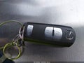2020 Mazda CX-3 — photo 11 of 18 | VIN JM1DKFB77L1465415
