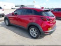 Photo 3 of 18 — 2020 Mazda CX-3